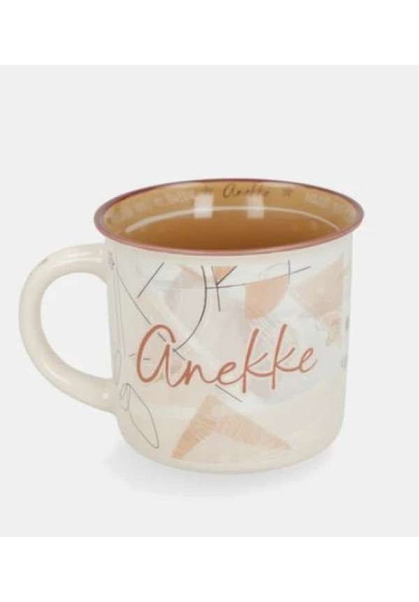 Taza Anekke