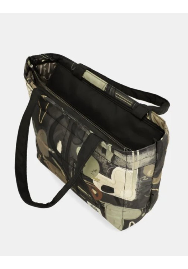 Bolso Anekke