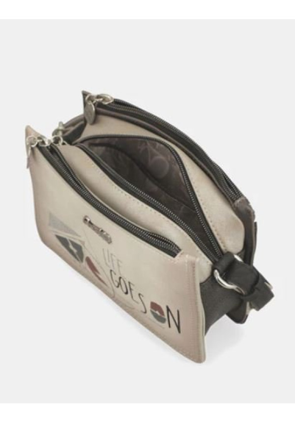 Bolso Anekke