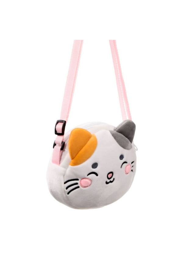 Bolso Gato