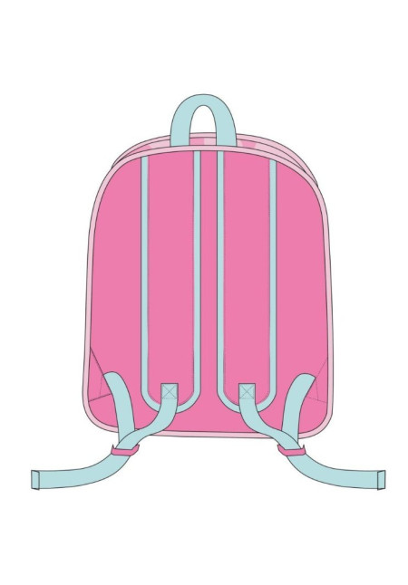 Mochila Minnie
