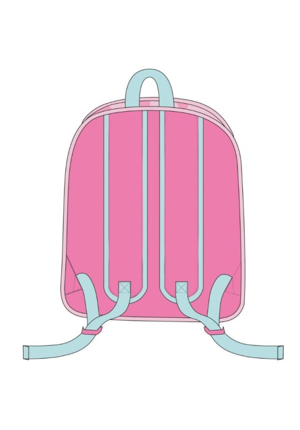 Mochila Minnie