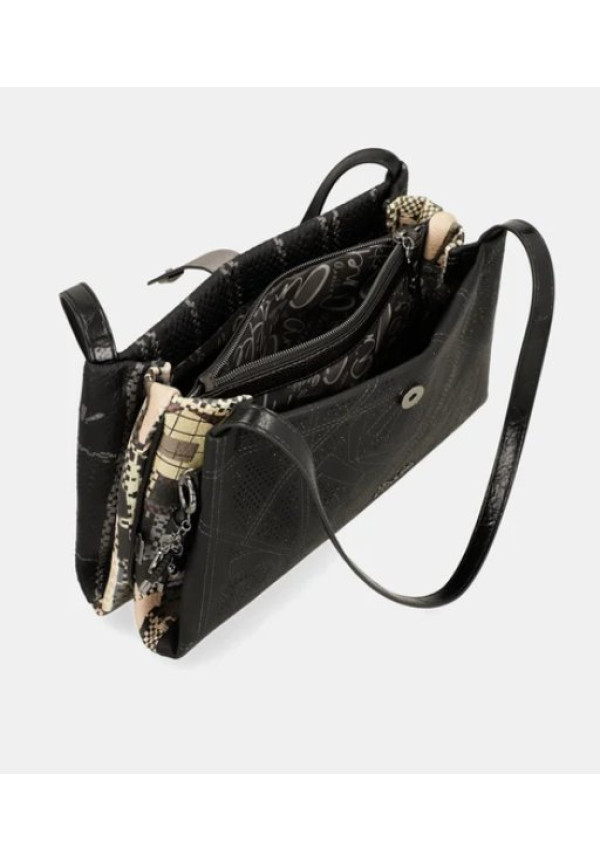 Bolso Anekke