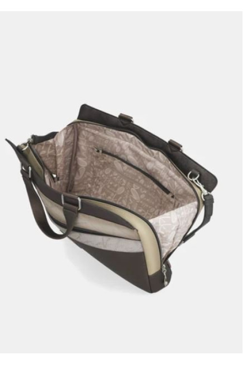 Portadocumentos Anekke