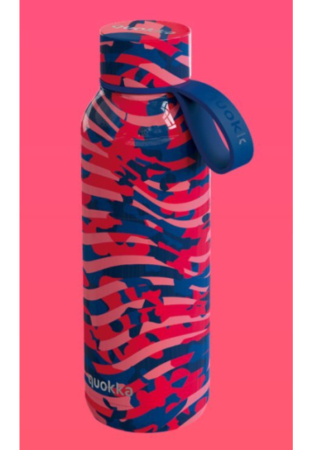 Botella 510ml