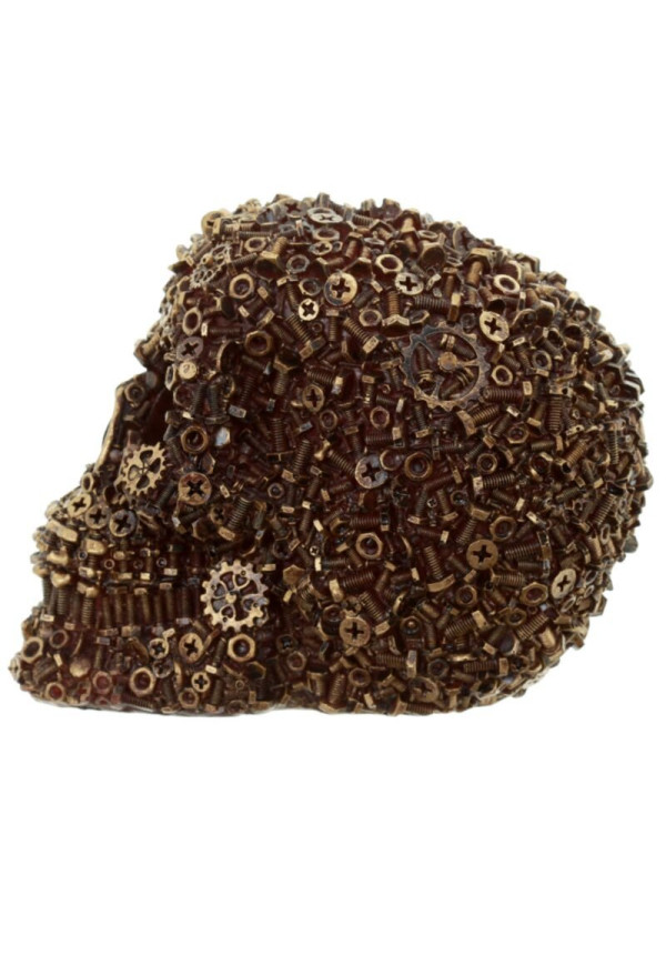 Calavera