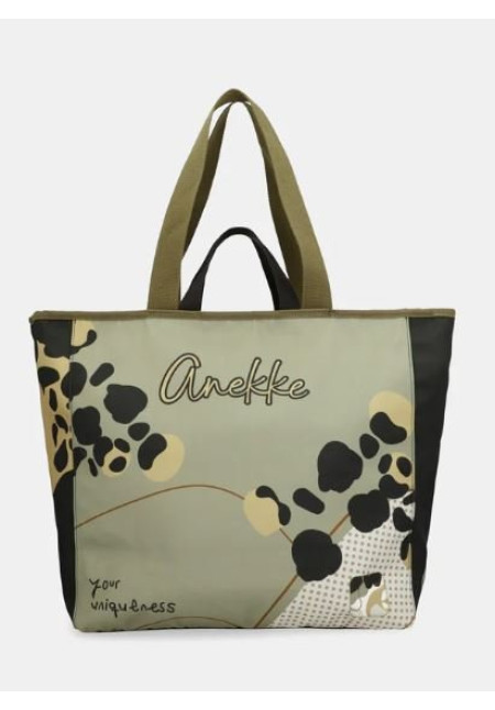 Bolsa Playa Anekke
