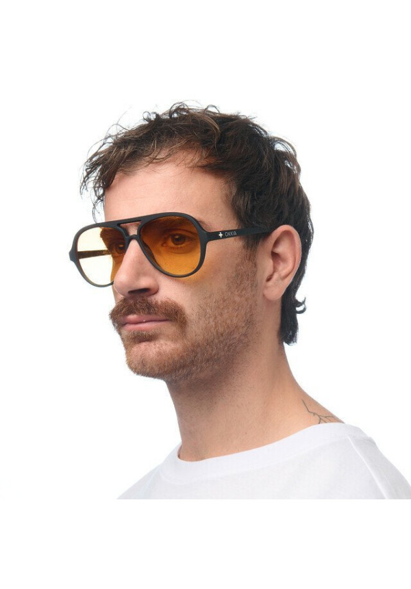 Gafas OKKIA