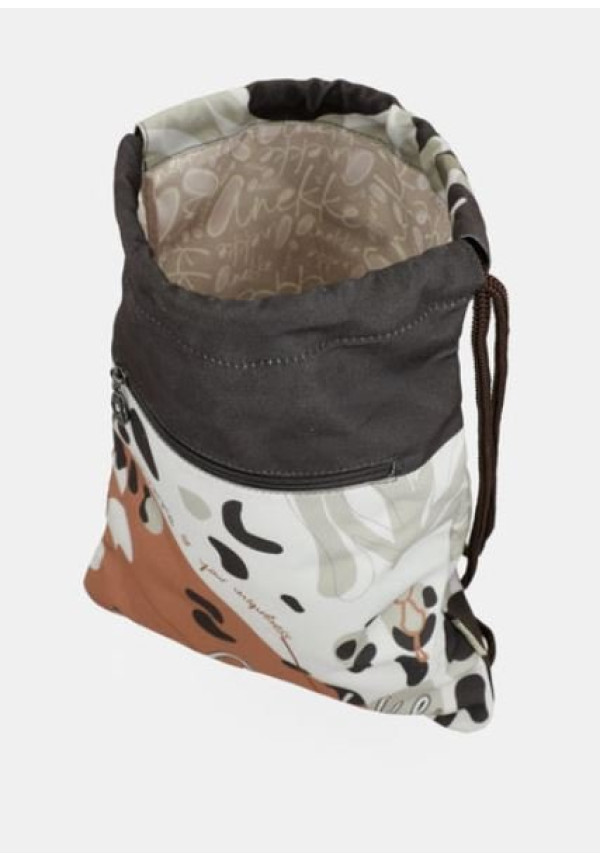 Mochila Anekke