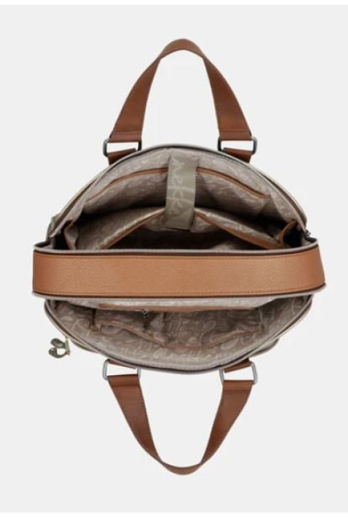 Portadocumentos Anekke