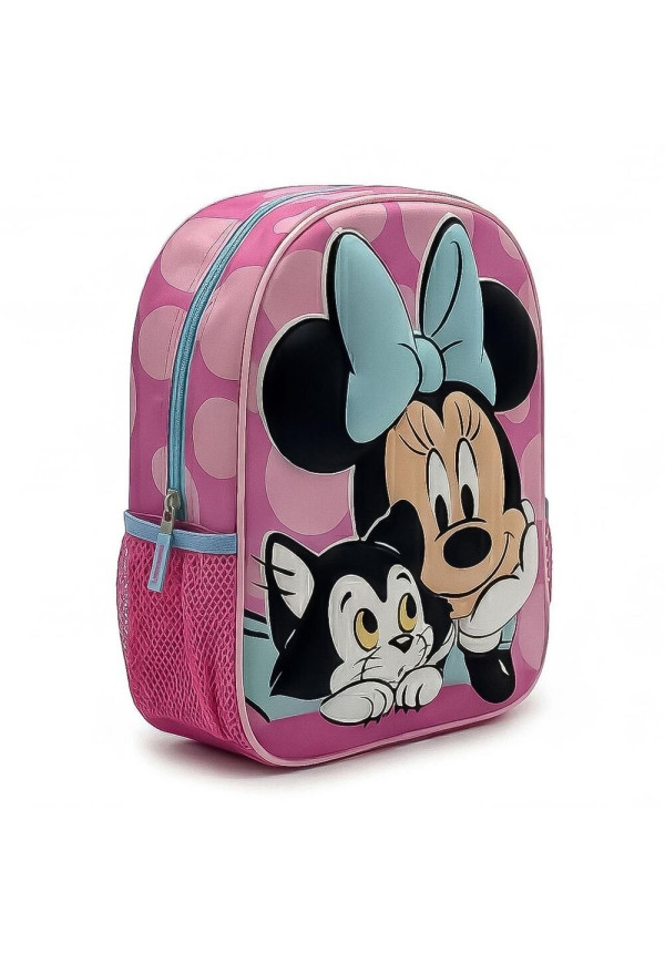 Mochila Minnie