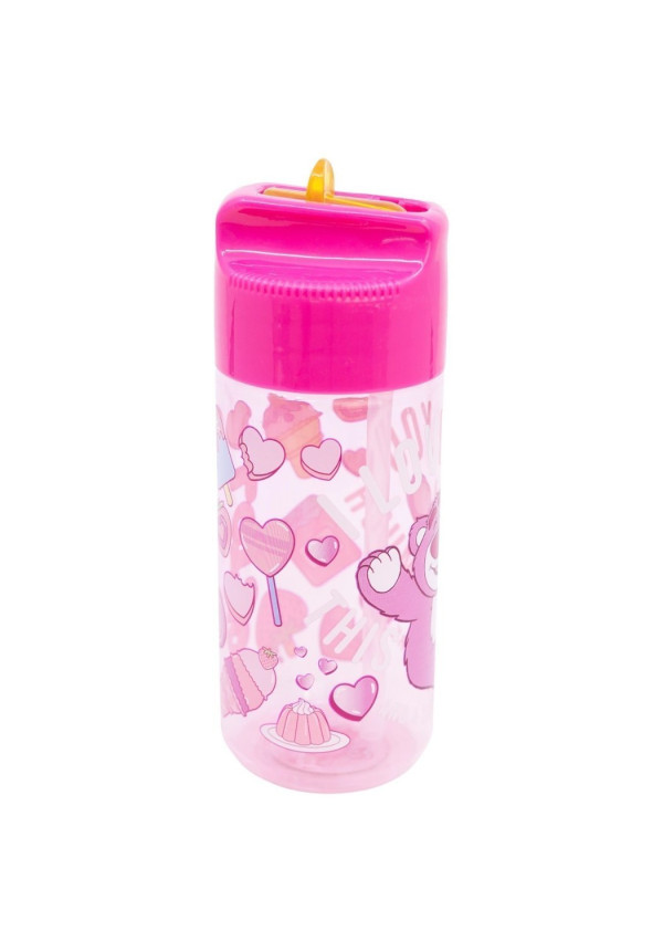 Botella Lotso