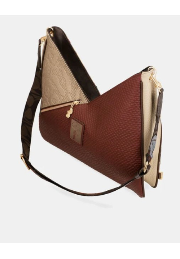 Bolso Anekke