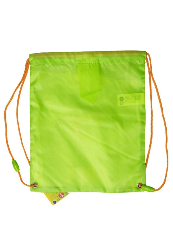 Bolsa Dino