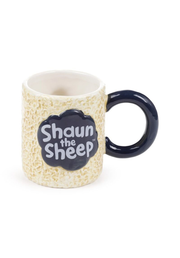 Taza Oveja