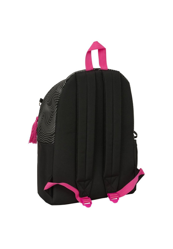 Mochila Kpop