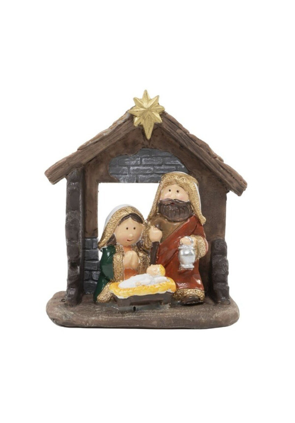 Nacimiento