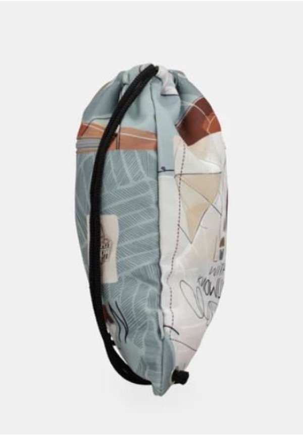 Mochila Anekke
