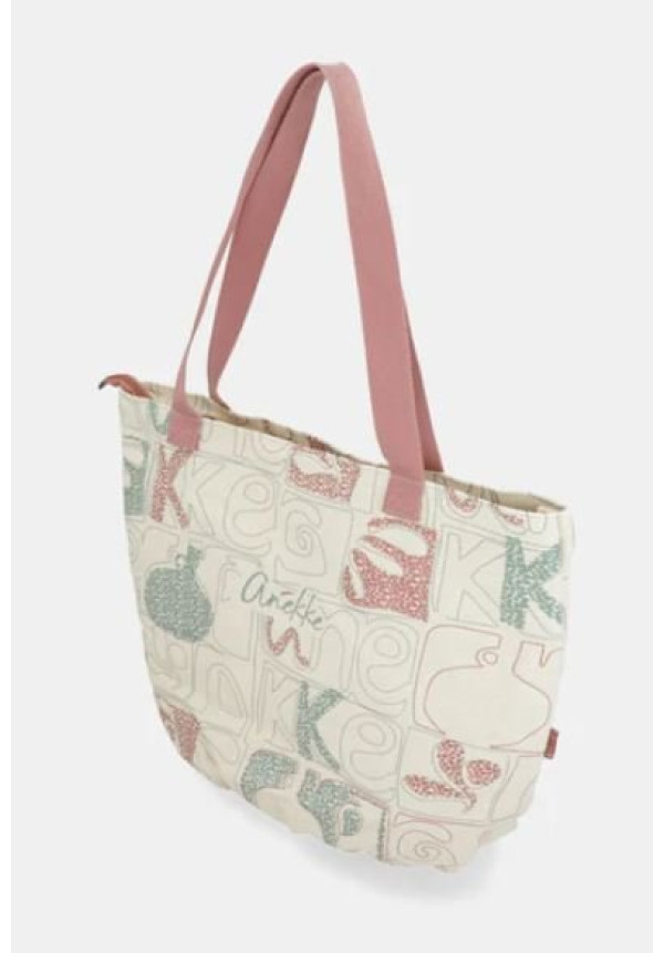 Bolsa Playa Anekke