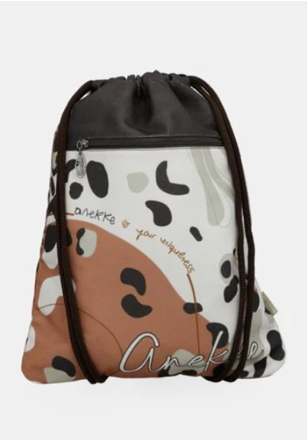 Mochila Anekke