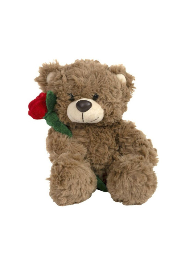 Peluche Oso