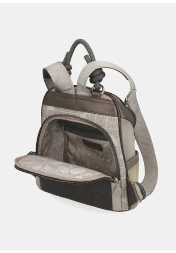 Mochila Anekke