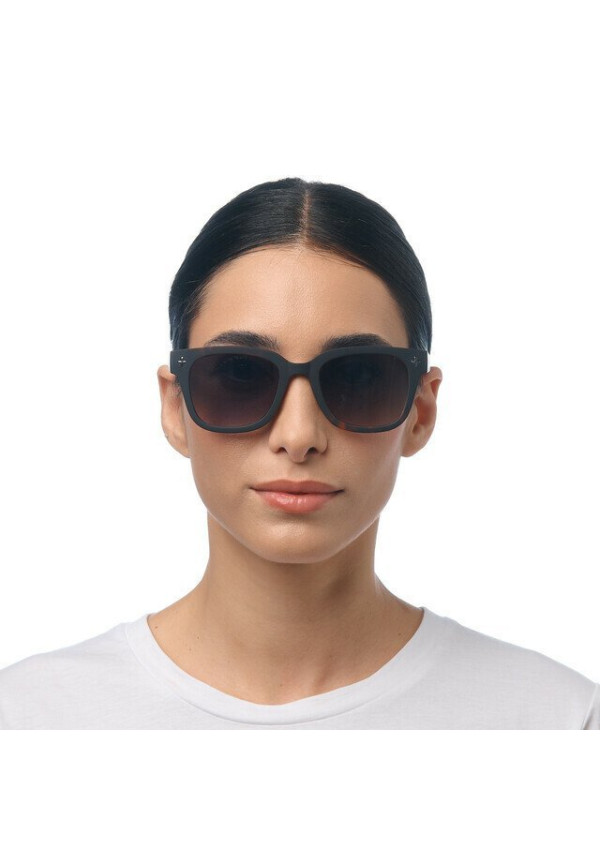 Gafas OKKIA