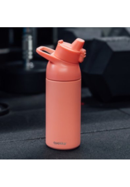 Botella 700ml