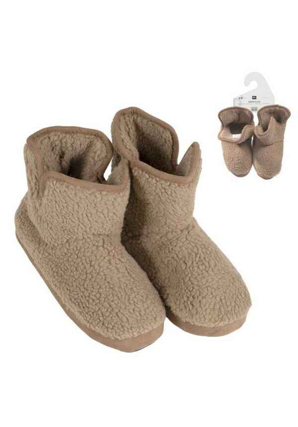 Zapatillas 36-41