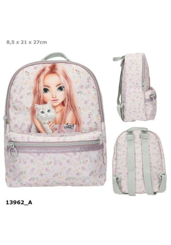 Mochila TopModel