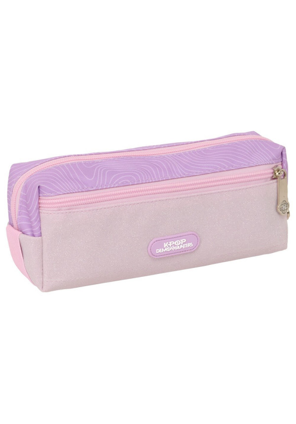 Estuche Kpop