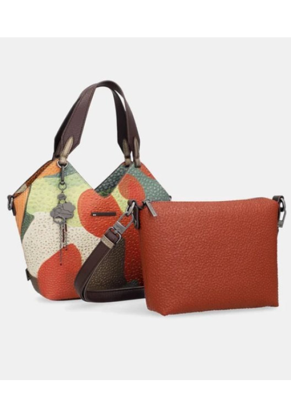 Bolso Anekke