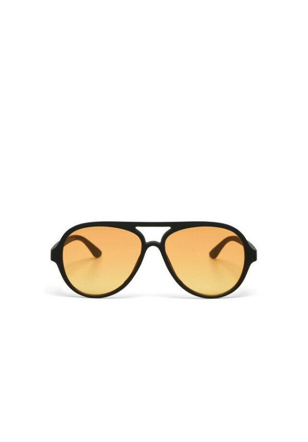 Gafas OKKIA