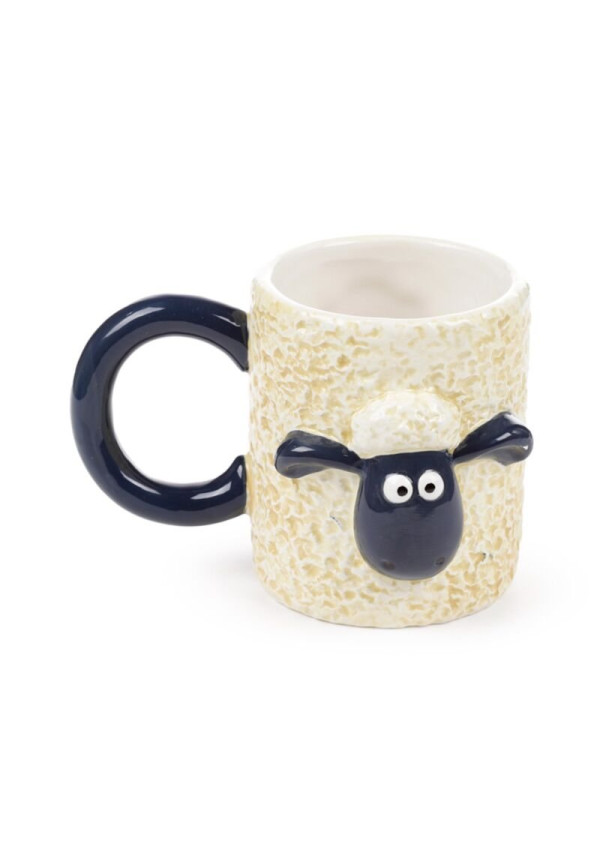 Taza Oveja