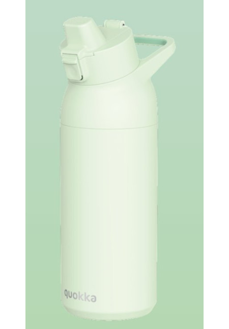 Botella 700ml