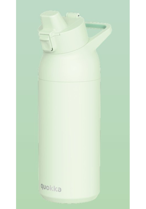 Botella 700ml