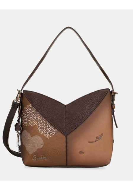 Bolso Anekke Bolso Anekke