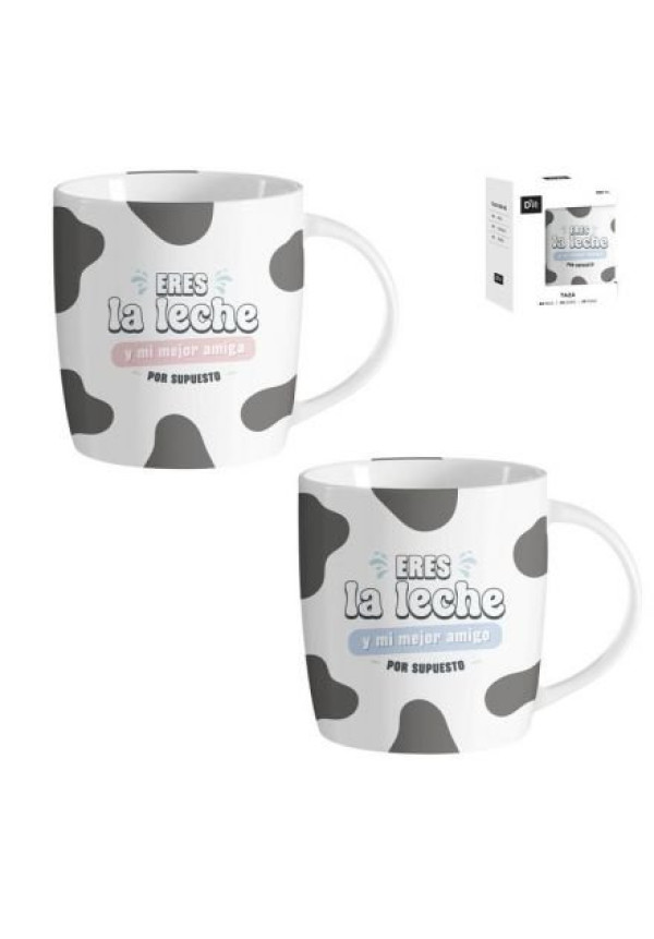 Taza amig@