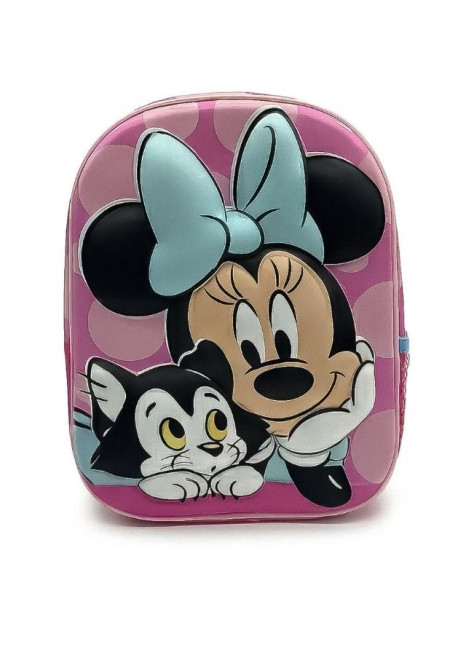 Mochila Minnie