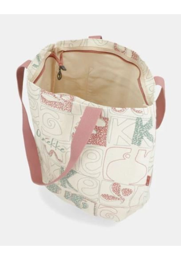 Bolsa Playa Anekke
