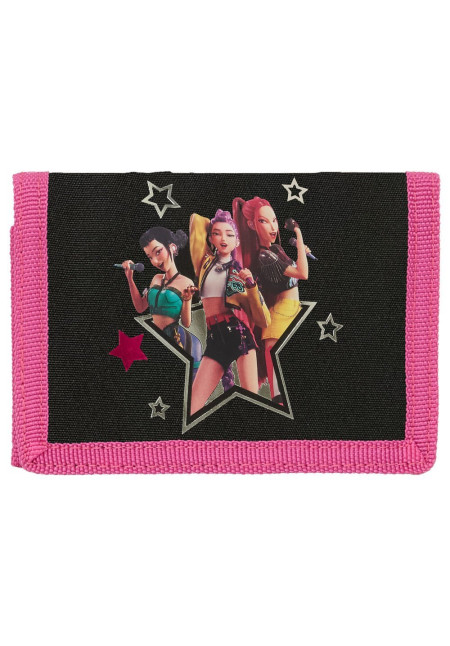 Billetero Kpop