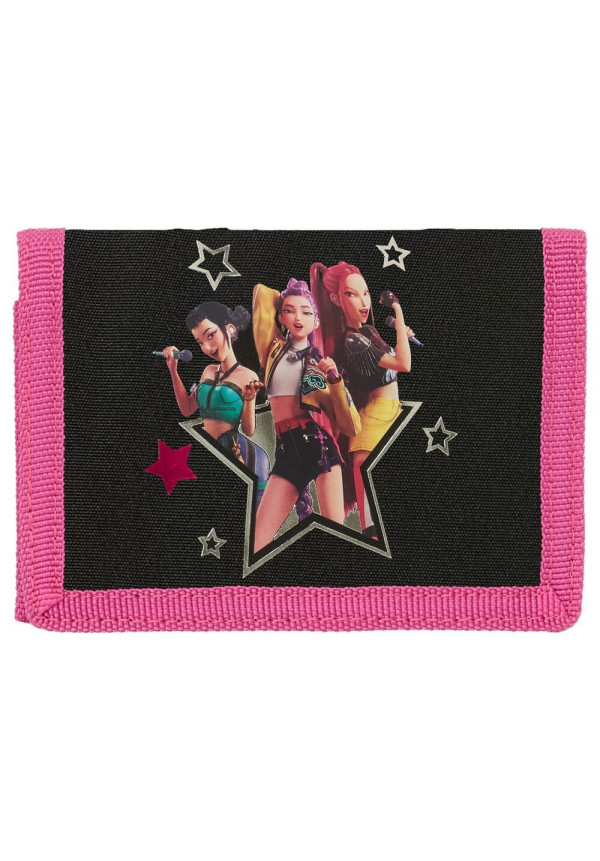 Billetero Kpop