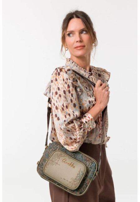 Bolso Anekke