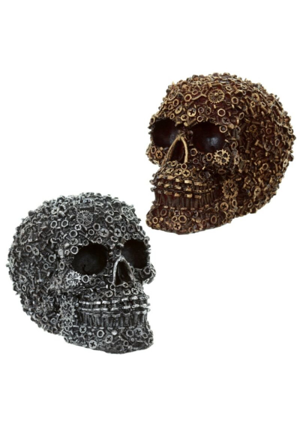 Calavera