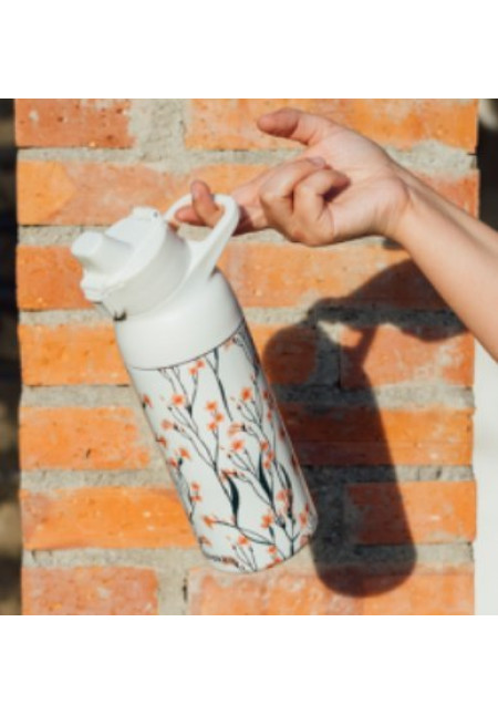 Botella 700ml