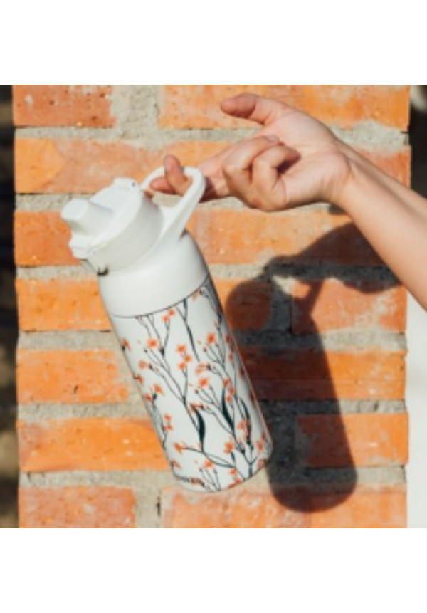 Botella 700ml