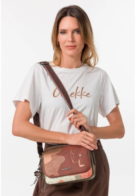 Bolso Anekke