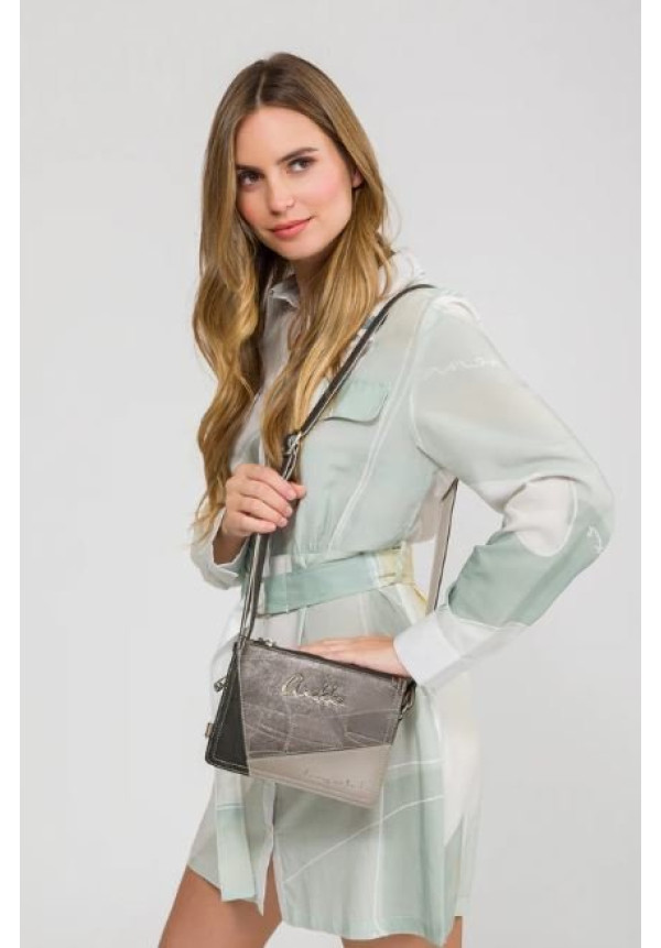 Bolso Anekke