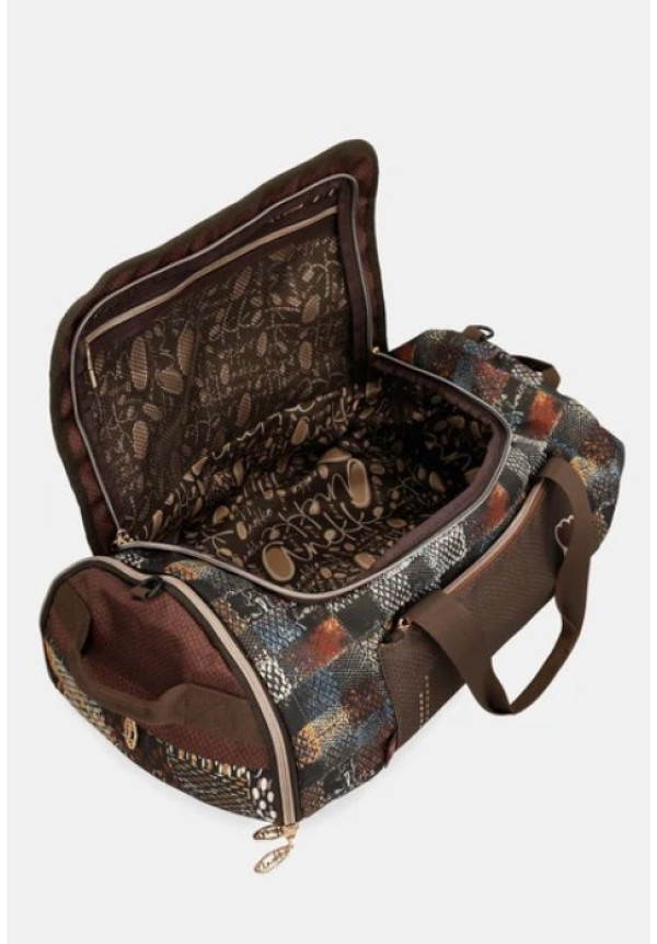 Mochila Anekke