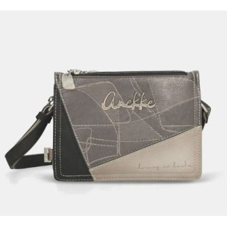 Bolso Anekke